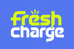 FreshCharge